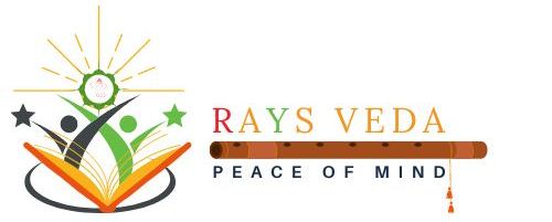 Rays Veda