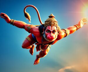 मंगलवार व्रत के लाभ – हनुमान जी की कृपा से जीवन में सुख, शांति और सफलता पाने का साधन