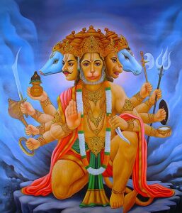 मंगलवार को हनुमान जी को अर्पित करें ये 7 अद्भुत चीज़ें और पाएं जीवन में सुख-शांति और कृपा।