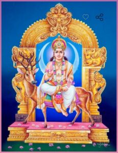 पूर्णिमा व्रत के लाभ: चंद्र देव की कृपा से दुर्भाग्य हटाएं और जीवन में सुख-शांति लाएं