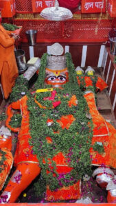 मंगलवार को हनुमान जी को अर्पित करें ये 7 अद्भुत चीज़ें और पाएं जीवन में सुख-शांति और कृपा।