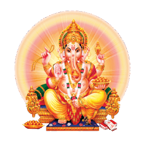 गणेश जी को समर्पित 7 शक्तिशाली बुधवार उपाय जो जीवन की समस्याओं को दूर करें