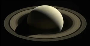 शनि की साढ़े साती के प्रभाव और समाधान