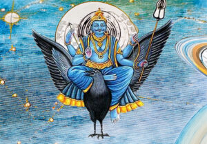 शनिवार को क्या करें – 7 चमत्कारी उपाय जो शनिदेव की कृपा, दरिद्रता निवारण और दुर्भाग्य से मुक्ति दिलाएं