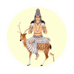 पूर्णिमा व्रत के लाभ: चंद्र देव की कृपा से दुर्भाग्य हटाएं और जीवन में सुख-शांति लाएं