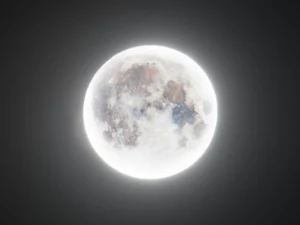 पूर्णिमा व्रत के लाभ: चंद्र देव की कृपा से दुर्भाग्य हटाएं और जीवन में सुख-शांति लाएं